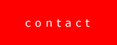 :: contact ::